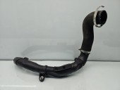 Tub intercooler Volkswagen Golf 6 (5K1) [Fabr 2009-2013] 1K0145840AA 1.6 TDI CAYC 77KW / 105CP