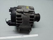 Alternator Volkswagen Passat CC (357) [Fabr 2008-2012] 03L903023B 1.6 TDI CAYC 77KW / 105CP
