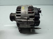 Alternator Volkswagen Passat CC (357) [Fabr 2008-2012] 03L903023B 1.6 TDI CAYC 77KW / 105CP