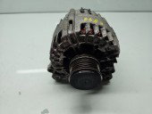 Alternator Volkswagen Passat CC (357) [Fabr 2008-2012] 03L903023B 1.6 TDI CAYC 77KW / 105CP