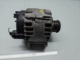 Alternator Volkswagen Tiguan (5N) [Fabr 2007-2016] 03L903023B 1.6 TDI CAYC 77KW / 105CP