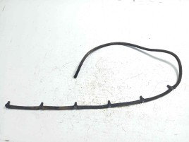 Conducta retur injectoare OEM Bmw X5 (E53) [Fabr 2000-2006] 3.0