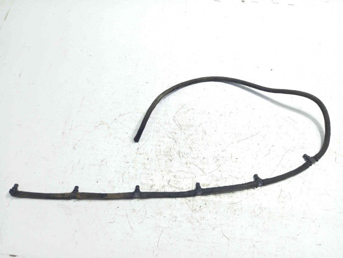 Conducta retur injectoare OEM Bmw X5 (E53) [Fabr 2000-2006] 3.0