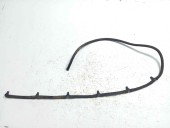Conducta retur injectoare OEM Bmw X5 (E53) [Fabr 2000-2006] 3.0