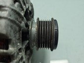 Alternator Volkswagen Tiguan (5N) [Fabr 2007-2016] 03L903023B 1.6 TDI CAYC 77KW / 105CP