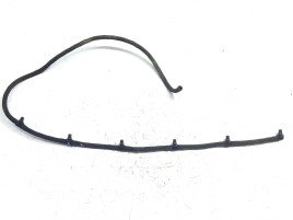Conducta retur injectoare OEM Bmw X5 (E53) [Fabr 2000-2006] 3.0