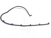 Conducta retur injectoare OEM Bmw X5 (E53) [Fabr 2000-2006] 3.0