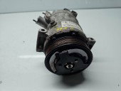 Compresor clima Volkswagen Touran (1T3) [Fabr 2010-2015] 1K0820808B 1.6 TDI CAYC 77KW / 105CP