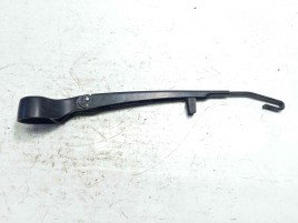 Brat stergator haion OEM Bmw X5 (E53) [Fabr 2000-2006] 3.0