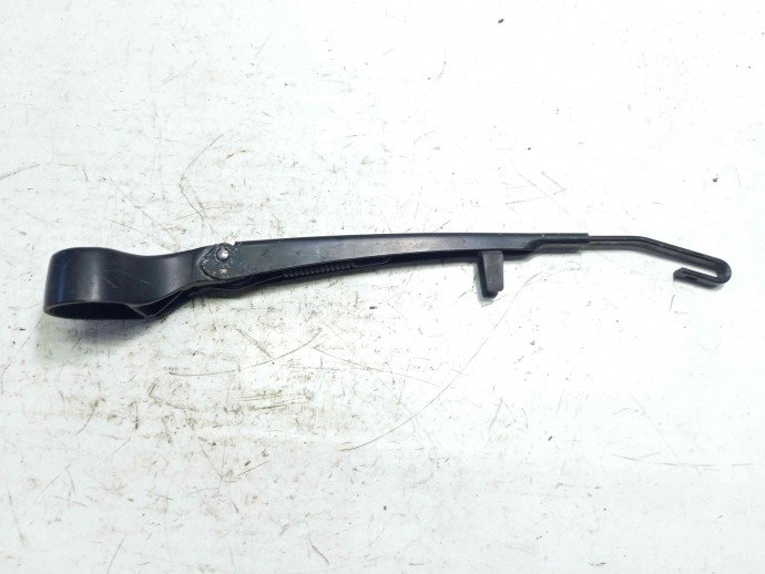 Brat stergator haion OEM Bmw X5 (E53) [Fabr 2000-2006] 3.0
