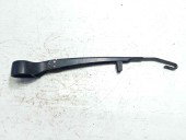 Brat stergator haion OEM Bmw X5 (E53) [Fabr 2000-2006] 3.0