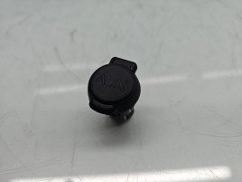 Conector auxiliar USB Citroen C5 (III) [Fabr 2008-2017] 96647952XT