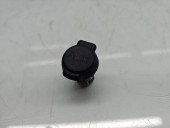 Conector auxiliar USB Citroen C5 (III) [Fabr 2008-2017] 96647952XT