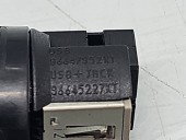 Conector auxiliar USB Citroen C5 (III) [Fabr 2008-2017] 96647952XT