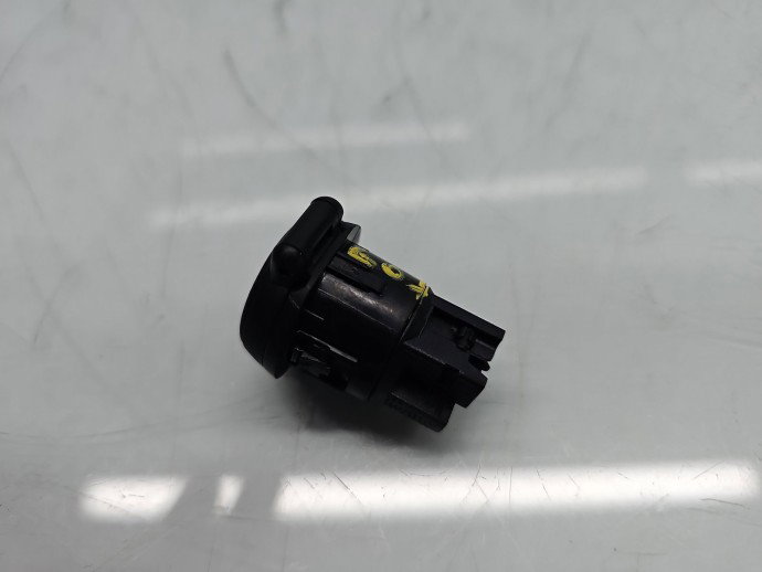 Conector auxiliar USB Citroen C5 (III) [Fabr 2008-2017] 96647952XT