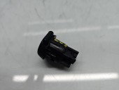 Conector auxiliar USB Citroen C5 (III) [Fabr 2008-2017] 96647952XT