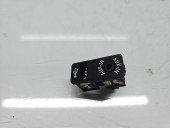 Conector auxiliar USB Bmw X1 (F48,F49) [Fabr 2015-2022] 9229246-02