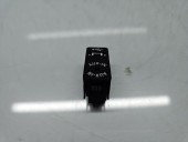 Conector auxiliar USB Bmw X1 (F48,F49) [Fabr 2015-2022] 9229246-02