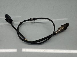 Sonda lambda Seat Ibiza 5 (6J5) [Fabr 2008-2017] 04E906262BJ 1.2 TSI CJZC 66KW / 90CP