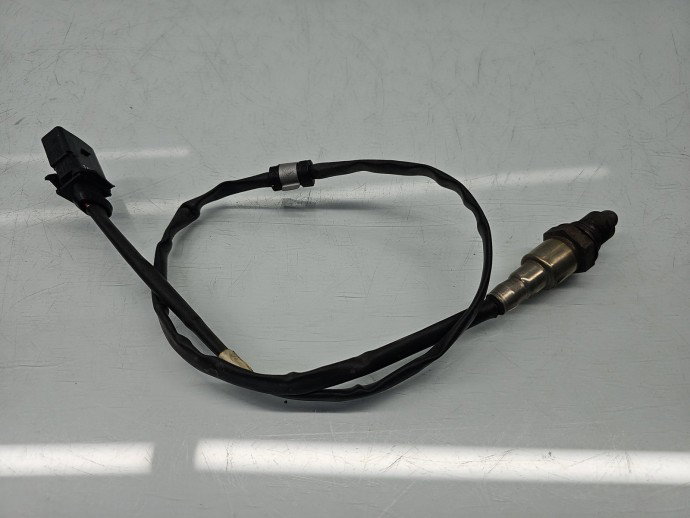 Sonda lambda Seat Ibiza 5 (6J5) [Fabr 2008-2017] 04E906262BJ 1.2 TSI CJZC 66KW / 90CP