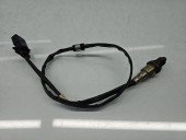 Sonda lambda Seat Ibiza 5 (6J5) [Fabr 2008-2017] 04E906262BJ 1.2 TSI CJZC 66KW / 90CP