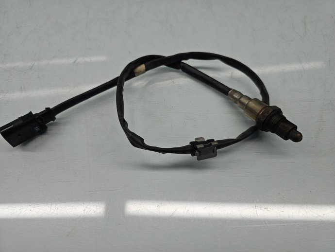 Sonda lambda Seat Ibiza 5 (6J5) [Fabr 2008-2017] 04E906262BJ 1.2 TSI CJZC 66KW / 90CP