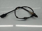 Sonda lambda Seat Ibiza 5 (6J5) [Fabr 2008-2017] 04E906262BJ 1.2 TSI CJZC 66KW / 90CP