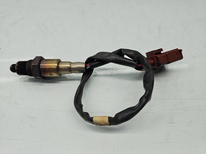 Sonda lambda Seat Toledo 4 (KG3) [Fabr 2012-2018] 04E906262BH 1.2 TSI CJZC 66KW / 90CP