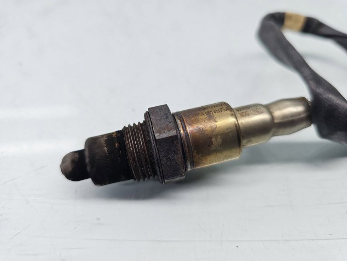 Sonda lambda Seat Toledo 4 (KG3) [Fabr 2012-2018] 04E906262BH 1.2 TSI CJZC 66KW / 90CP