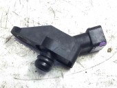 Senzor presiune (MAP) 0261230045 Bmw X5 (E53) [Fabr 2000-2006] 3.0