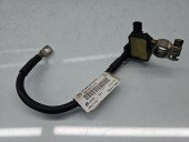 Borna baterie (-) Seat Ibiza 5 (6J5) [Fabr 2008-2017] 6C0915181A