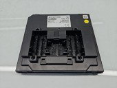 Modul confort Skoda Fabia 3 (NJ3) [Fabr 2014-prezent] 6C0937089C