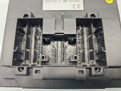 Modul confort Skoda Fabia 3 (NJ3) [Fabr 2014-prezent] 6C0937089C