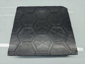 Modul confort Skoda Fabia 3 (NJ3) [Fabr 2014-prezent] 6C0937089C