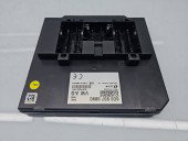 Modul confort Skoda Fabia 3 (NJ3) [Fabr 2014-prezent] 6C0937089C