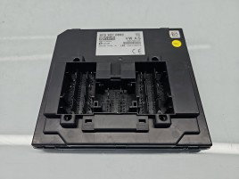 Modul confort Volkswagen Polo (6R) [Fabr 2009-2016] 6C0937089C
