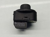 Buton reglaj oglinzi Skoda Fabia 3 (NJ3) [Fabr 2014-prezent] 5JC959565