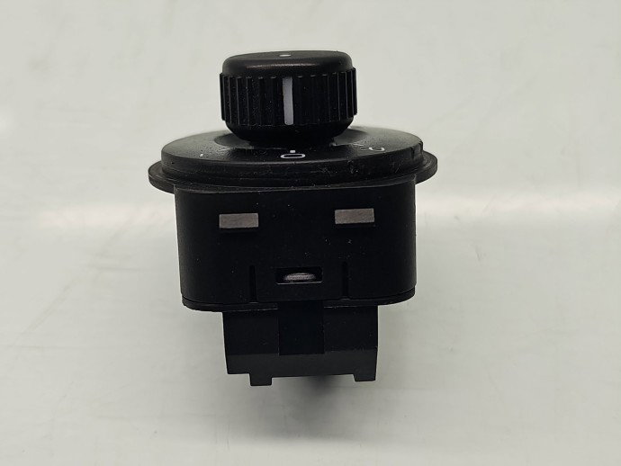 Buton reglaj oglinzi Skoda Fabia 3 (NJ3) [Fabr 2014-prezent] 5JC959565