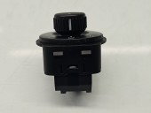Buton reglaj oglinzi Skoda Fabia 3 (NJ3) [Fabr 2014-prezent] 5JC959565