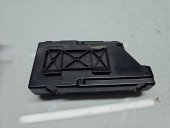 Modul confort Volkswagen Tiguan (5N) [Fabr 2007-2016] 5N0035342C