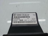 Modul confort Volkswagen Passat B7 (362) [Fabr 2010-2014] 7N0907530