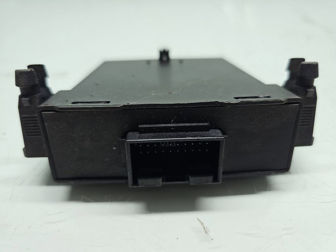 Modul confort Volkswagen Passat B7 (362) [Fabr 2010-2014] 7N0907530