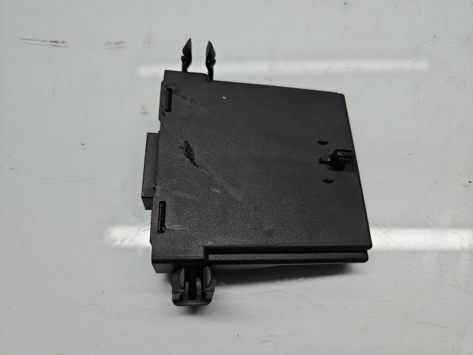 Modul confort Volkswagen Passat B7 (362) [Fabr 2010-2014] 7N0907530
