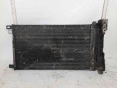 Radiator clima 8377648 Bmw 3 (E46) [Fabr 1998-2005] 