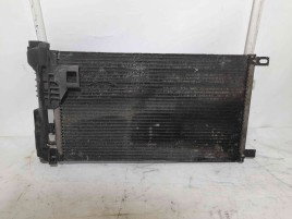 Radiator clima 8377648 Bmw 3 (E46) [Fabr 1998-2005] 