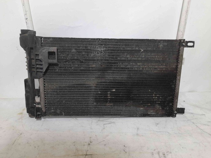 Radiator clima 8377648 Bmw 3 (E46) [Fabr 1998-2005] 