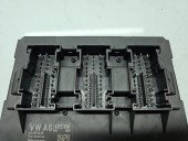 Modul confort Seat Alhambra (710) [Fabr 2010-2020] 5K0937086F