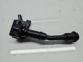 Bobina inductie Ford Focus 3 [Fabr 2010-2018] aftermarket 1.5 Benz M8MA 132KW / 180CP