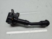 Bobina inductie Ford Focus 3 [Fabr 2010-2018] aftermarket 1.5 Benz M8MA 132KW / 180CP