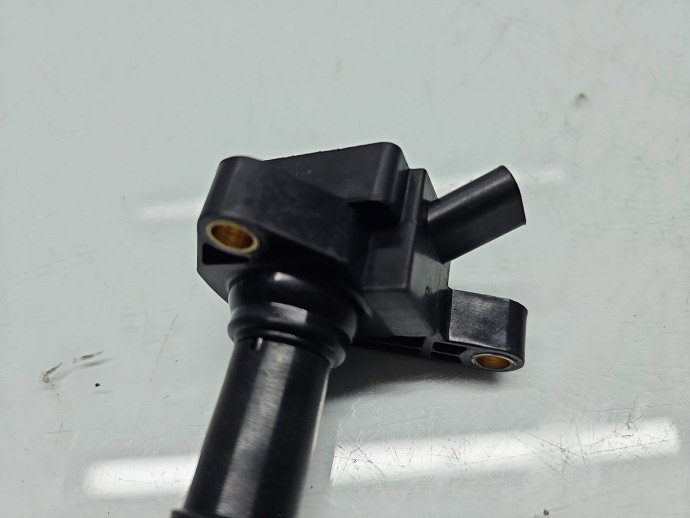 Bobina inductie Ford Focus 3 [Fabr 2010-2018] aftermarket 1.5 Benz M8MA 132KW / 180CP